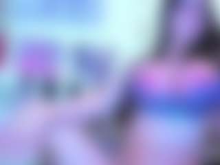 SOFIA NIX's Live Sex Cam Show