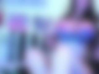 SOFIA NIX's Live Sex Cam Show
