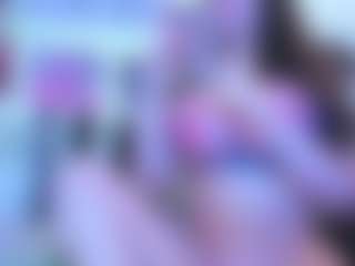SOFIA NIX's Live Sex Cam Show