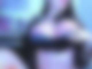 SOFIA NIX's Live Sex Cam Show