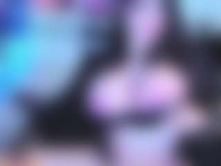 SOFIA NIX's Live Sex Cam Show
