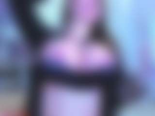 SOFIA NIX's Live Sex Cam Show