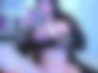 SOFIA NIX's Live Sex Cam Show