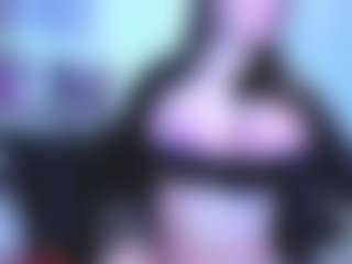 SOFIA NIX's Live Sex Cam Show