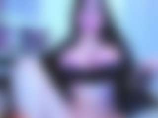 SOFIA NIX's Live Sex Cam Show