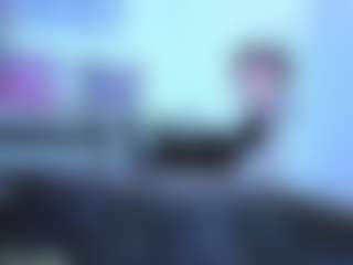 SOFIA NIX's Live Sex Cam Show