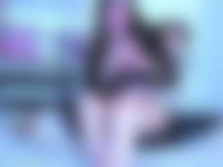 SOFIA NIX's Live Sex Cam Show