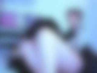 SOFIA NIX's Live Sex Cam Show