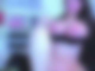 Live cam show with SOFIA NIX - Deepthroat on Camsoda