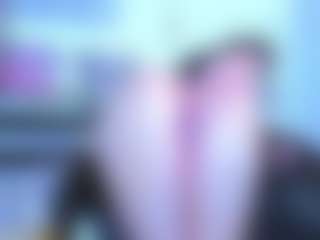 SOFIA NIX's Live Sex Cam Show