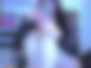 SOFIA NIX's Live Sex Cam Show