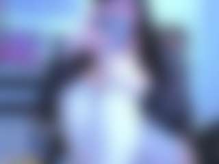SOFIA NIX's Live Sex Cam Show