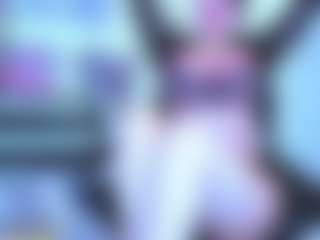 SOFIA NIX's Live Sex Cam Show