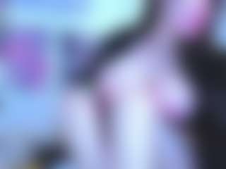 Live cam show with SOFIA NIX - Squirt Latina on Camsoda | colombia