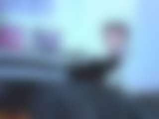 Live cam show with SOFIA NIX - College on Camsoda