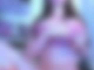 SOFIA NIX's Live Sex Cam Show