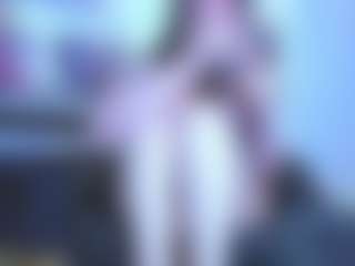 SOFIA NIX's Live Sex Cam Show