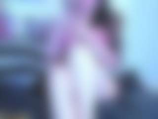 SOFIA NIX's Live Sex Cam Show