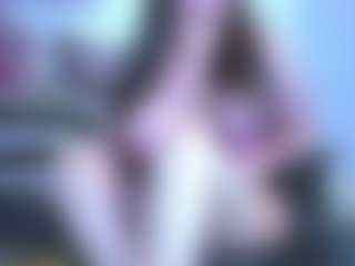 SOFIA NIX's Live Sex Cam Show