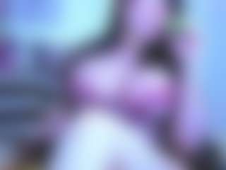 SOFIA NIX's Live Sex Cam Show