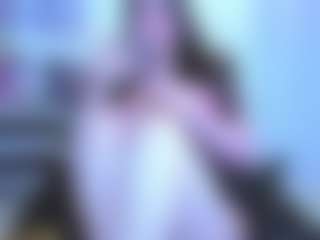 SOFIA NIX's Live Sex Cam Show