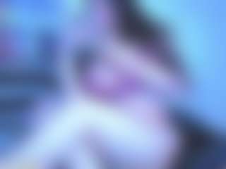 Live cam show with SOFIA NIX - BBW on Camsoda