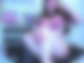 Live cam show with SOFIA NIX - College Curvy on madthumbs