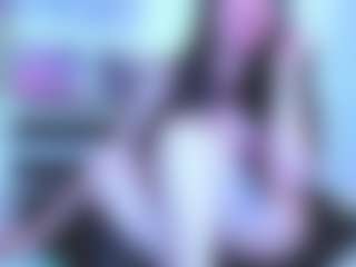 SOFIA NIX's Live Sex Cam Show