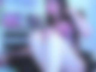 SOFIA NIX's Live Sex Cam Show