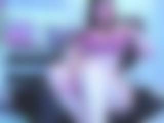 SOFIA NIX's Live Sex Cam Show