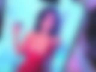SOFIA NIX's Live Sex Cam Show