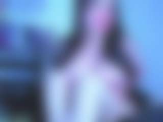 Live cam show with SOFIA NIX - BBW Squirt on Big Tits