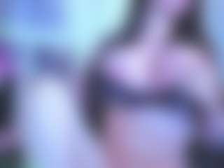 Show de cam sexual en vivo de SOFIA NIX
