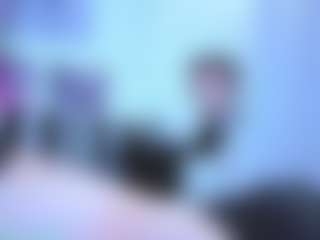 Show Live Sex Cam SOFIA NIX