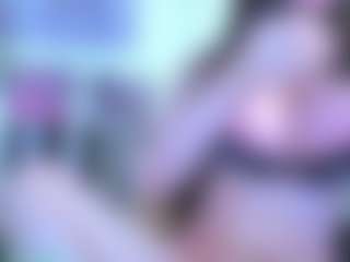 Live-sekscamshow van SOFIA NIX