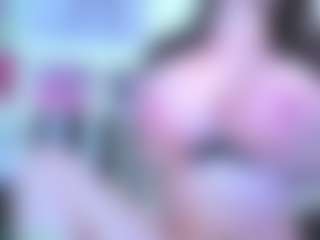 Cam Show en direct de SOFIA NIX