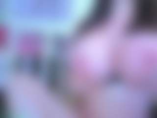 SOFIA NIX's Live Sex Cam Show