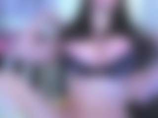 SOFIA NIX's Live Sex Cam Show