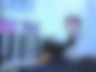 Cam Show en direct de SOFIA NIX