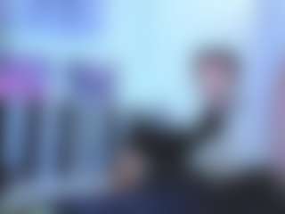 Show in cam erotica live di SOFIA NIX