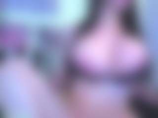 Live-sekscamshow van SOFIA NIX