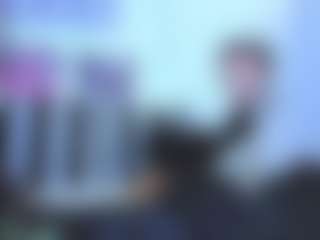 SOFIA NIX's Live Sex Cam Show