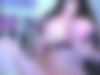 SOFIA NIX's Live Sex Cam Show