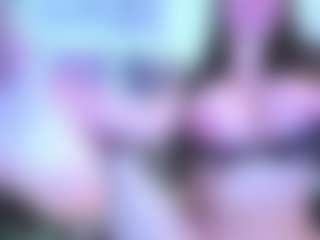 Cam Show en direct de SOFIA NIX