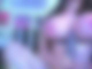 Show Live Sex Cam SOFIA NIX
