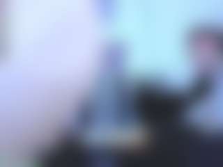 Cam Show en direct de SOFIA NIX