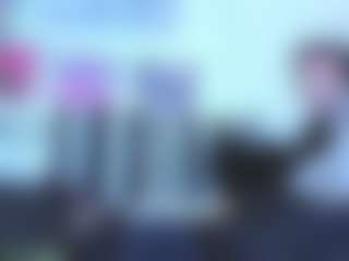 Show de cam sexual en vivo de SOFIA NIX