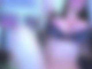SOFIA NIXs Live-Sex-Cam-Show