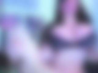 SOFIA NIXs Live-Sex-Cam-Show