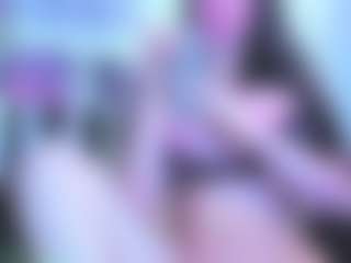 SOFIA NIX's Live Sex Cam Show